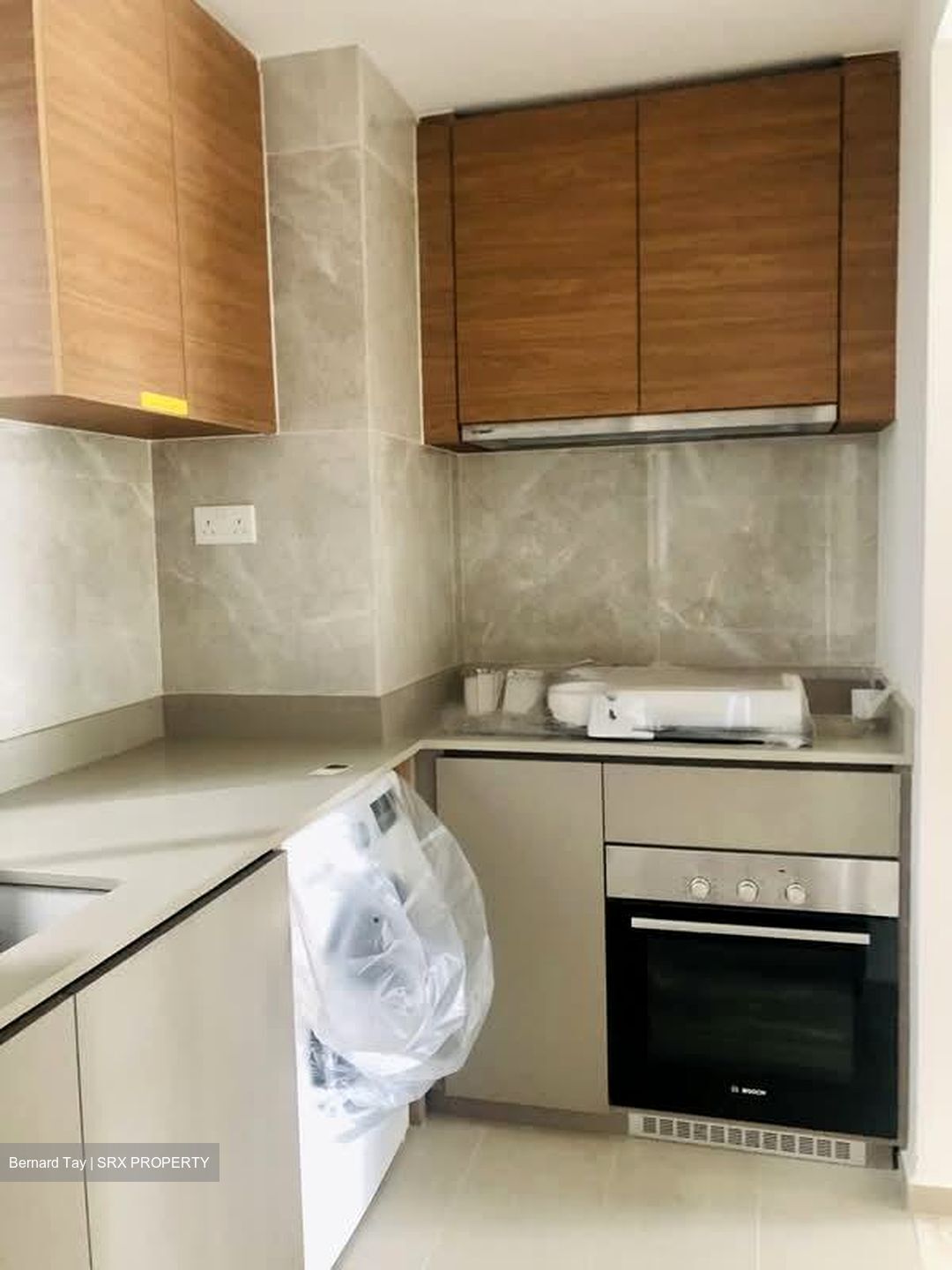 Affinity At Serangoon (D19), Apartment #543578771